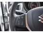 Suzuki S-Cross 1.4 Boosterjet Style Smart Hybrid | 1500-kg trekgewicht | Automaat | Trekhaak |