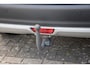 Suzuki S-Cross 1.4 Boosterjet Style Smart Hybrid | 1500-kg trekgewicht | Automaat | Trekhaak |