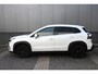 Suzuki S-Cross 1.4 Boosterjet Style Smart Hybrid | 1500-kg trekgewicht | Automaat | Trekhaak |