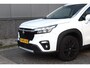 Suzuki S-Cross 1.4 Boosterjet Style Smart Hybrid | 1500-kg trekgewicht | Automaat | Trekhaak |