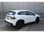 Suzuki S-Cross 1.4 Boosterjet Style Smart Hybrid | 1500-kg trekgewicht | Automaat | Trekhaak |