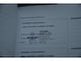 Suzuki S-Cross 1.4 Boosterjet Style Smart Hybrid | 1500-kg trekgewicht | Automaat | Trekhaak |