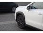 Suzuki S-Cross 1.4 Boosterjet Style Smart Hybrid | 1500-kg trekgewicht | Automaat | Trekhaak |