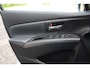Suzuki S-Cross 1.4 Boosterjet Style Smart Hybrid | 1500-kg trekgewicht | Automaat | Trekhaak |