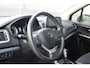 Suzuki S-Cross 1.4 Boosterjet Style Smart Hybrid | 1500-kg trekgewicht | Automaat | Trekhaak |