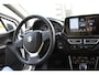 Suzuki S-Cross 1.4 Boosterjet Style Smart Hybrid | 1500-kg trekgewicht | Automaat | Trekhaak |