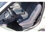 Renault Twingo 1.2 Acces|Nieuwe apk|