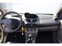 Renault Twingo 1.2 Acces|Nieuwe apk|