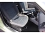 Renault Twingo 1.2 Acces|Nieuwe apk|