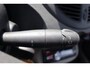 Renault Twingo 1.2 Acces|Nieuwe apk|