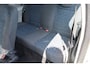 Renault Twingo 1.2 Acces|Nieuwe apk|