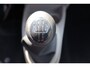 Renault Twingo 1.2 Acces|Nieuwe apk|