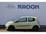 Renault Twingo 1.2 Acces|Nieuwe apk|