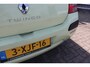 Renault Twingo 1.2 Acces|Nieuwe apk|