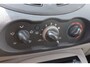 Renault Twingo 1.2 Acces|Nieuwe apk|