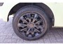 Renault Twingo 1.2 Acces|Nieuwe apk|