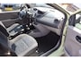 Renault Twingo 1.2 Acces|Nieuwe apk|