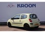 Renault Twingo 1.2 Acces|Nieuwe apk|