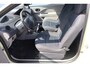Renault Twingo 1.2 Acces|Nieuwe apk|