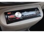 Renault Twingo 1.2 Acces|Nieuwe apk|