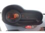 Renault Twingo 1.2 Acces|Nieuwe apk|