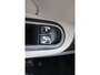 Renault Twingo 1.2 Acces|Nieuwe apk|