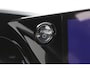 Lexus RX 450h+ Plug-in Hybrid President Line | Full Options! | Panoradak | Afn. Trekhaak | Mark Levinson