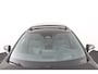 Lexus RX 450h+ Plug-in Hybrid President Line | Full Options! | Panoradak | Afn. Trekhaak | Mark Levinson