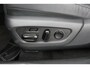 Lexus RX 450h+ Plug-in Hybrid President Line | Full Options! | Panoradak | Afn. Trekhaak | Mark Levinson