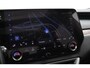 Lexus RX 450h+ Plug-in Hybrid President Line | Full Options! | Panoradak | Afn. Trekhaak | Mark Levinson