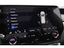 Lexus RX 450h+ Plug-in Hybrid President Line | Full Options! | Panoradak | Afn. Trekhaak | Mark Levinson