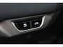 Lexus RX 450h+ Plug-in Hybrid President Line | Full Options! | Panoradak | Afn. Trekhaak | Mark Levinson