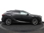 Lexus RX 450h+ Plug-in Hybrid President Line | Full Options! | Panoradak | Afn. Trekhaak | Mark Levinson