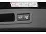 Lexus RX 450h+ Plug-in Hybrid President Line | Full Options! | Panoradak | Afn. Trekhaak | Mark Levinson