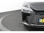 Lexus RX 450h+ Plug-in Hybrid President Line | Full Options! | Panoradak | Afn. Trekhaak | Mark Levinson