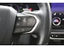 Lexus RX 450h+ Plug-in Hybrid President Line | Full Options! | Panoradak | Afn. Trekhaak | Mark Levinson