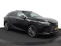 Lexus RX 450h+ Plug-in Hybrid President Line | Full Options! | Panoradak | Afn. Trekhaak | Mark Levinson