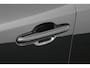 Lexus RX 450h+ Plug-in Hybrid President Line | Full Options! | Panoradak | Afn. Trekhaak | Mark Levinson