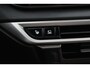 Lexus RX 450h+ Plug-in Hybrid President Line | Full Options! | Panoradak | Afn. Trekhaak | Mark Levinson