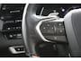 Lexus RX 450h+ Plug-in Hybrid President Line | Full Options! | Panoradak | Afn. Trekhaak | Mark Levinson