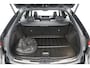 Lexus RX 450h+ Plug-in Hybrid President Line | Full Options! | Panoradak | Afn. Trekhaak | Mark Levinson