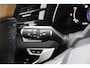 Lexus RX 450h+ Plug-in Hybrid President Line | Full Options! | Panoradak | Afn. Trekhaak | Mark Levinson