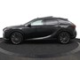 Lexus RX 450h+ Plug-in Hybrid President Line | Full Options! | Panoradak | Afn. Trekhaak | Mark Levinson