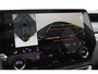 Lexus RX 450h+ Plug-in Hybrid President Line | Full Options! | Panoradak | Afn. Trekhaak | Mark Levinson