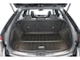 Lexus RX 450h+ Plug-in Hybrid President Line | Full Options! | Panoradak | Afn. Trekhaak | Mark Levinson