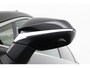 Lexus RX 450h+ Plug-in Hybrid President Line | Full Options! | Panoradak | Afn. Trekhaak | Mark Levinson