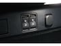 Lexus RX 450h+ Plug-in Hybrid President Line | Full Options! | Panoradak | Afn. Trekhaak | Mark Levinson