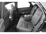 Lexus RX 450h+ Plug-in Hybrid President Line | Full Options! | Panoradak | Afn. Trekhaak | Mark Levinson