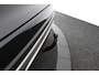 Lexus RX 450h+ Plug-in Hybrid President Line | Full Options! | Panoradak | Afn. Trekhaak | Mark Levinson