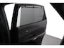 Lexus RX 450h+ Plug-in Hybrid President Line | Full Options! | Panoradak | Afn. Trekhaak | Mark Levinson